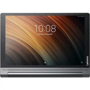 Замена Прошивка планшета Lenovo Yoga Tab 3 Plus в Воронеже